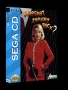 Sega  Sega CD&nbsp; - &nbsp;Who Shot Johnny Rock (USA)